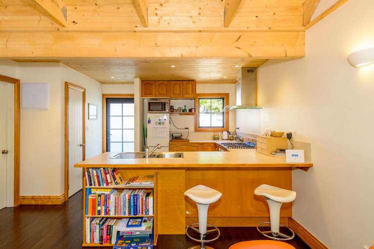 69a Oxford Street Lyttelton_5