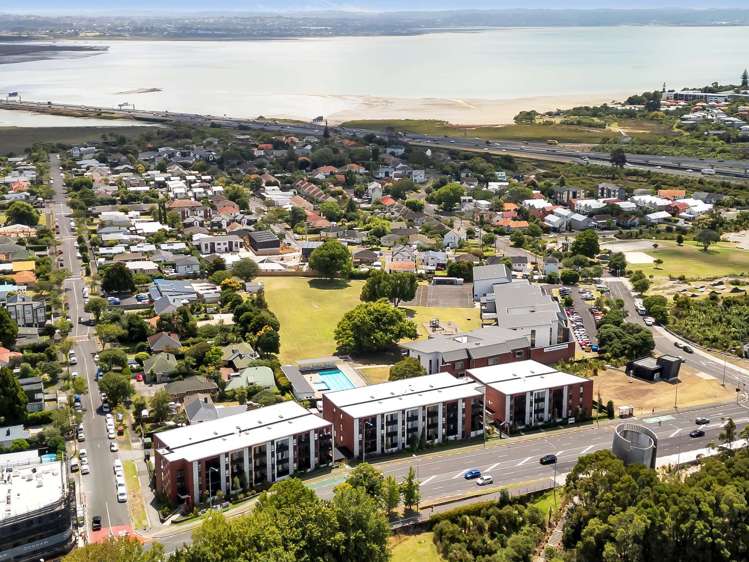 108/1A Oakley Avenue Waterview_14