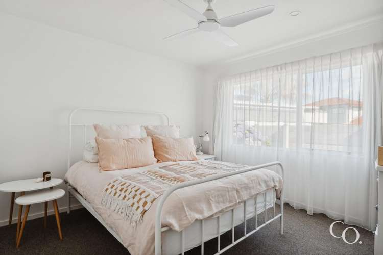 12b Bennett Street Otumoetai_10