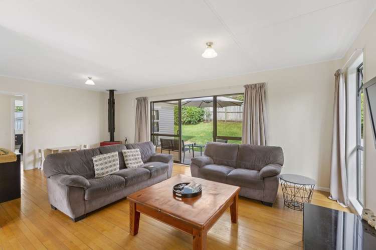 7 Wech Drive Warkworth_8