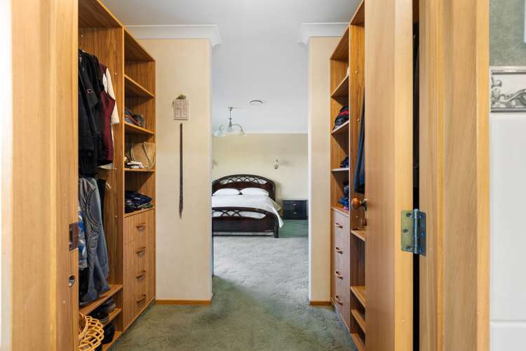 3 Fairfax Terrace Frankleigh Park_11