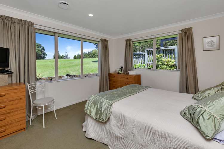 34 Lochiel Place Kamo_13