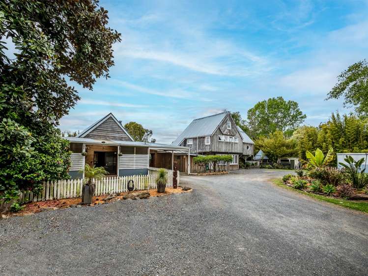 109A Wiroa Road Kerikeri_1