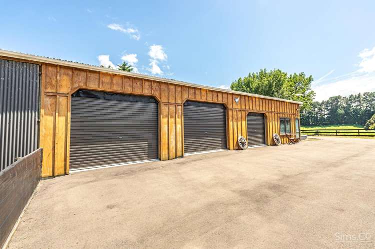 456A Kaikokopu Road Brunswick_5