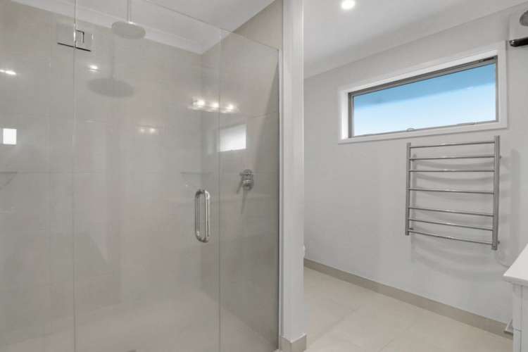 13 Lilian Street Kaiapoi_9