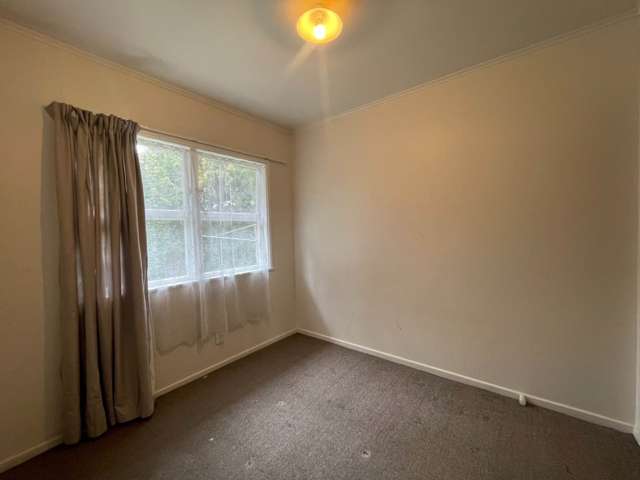 5/56 Wyllie Road Papatoetoe_3