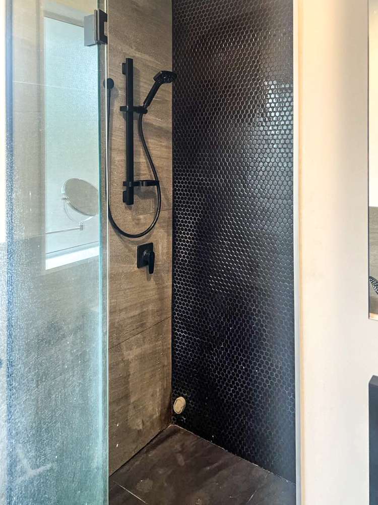 6 Grange Street Hillsborough_16