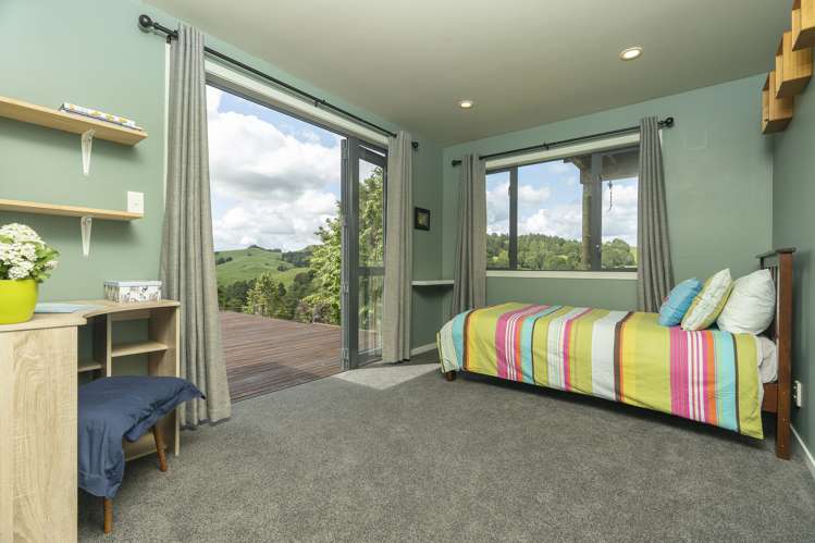 864 Otuhi Road Mangapai and Surrounds_30