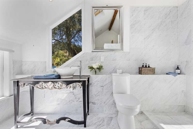 186 Twilight Road Clevedon_10