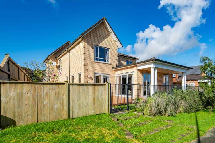 1 Horizon View Road Oteha_19