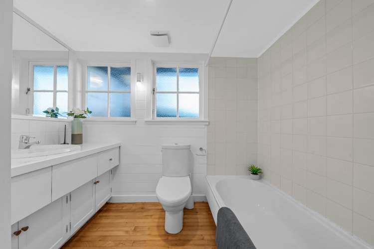 5 Kempthorne Crescent Mission Bay_14
