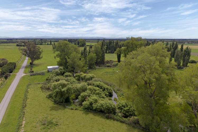 68 Boundary Creek Road Leeston_26