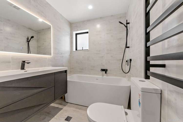 37 Santa Monica Place Goodwood Heights_21