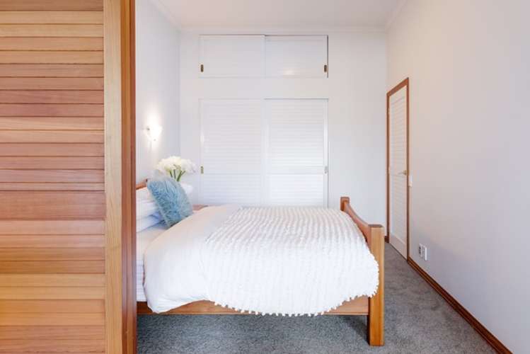 12/147 Quay Street Waitemata Harbour_7