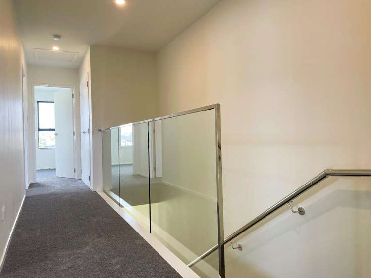 51 Auranga Drive Karaka_10