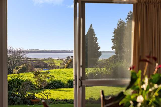 21 Oikimoke Road Te Puna_2