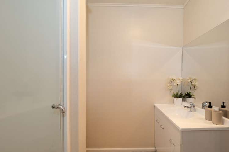 1/42 Aitken Street Ashburton_5