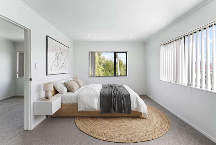 49B Birdwood Avenue Papatoetoe_10