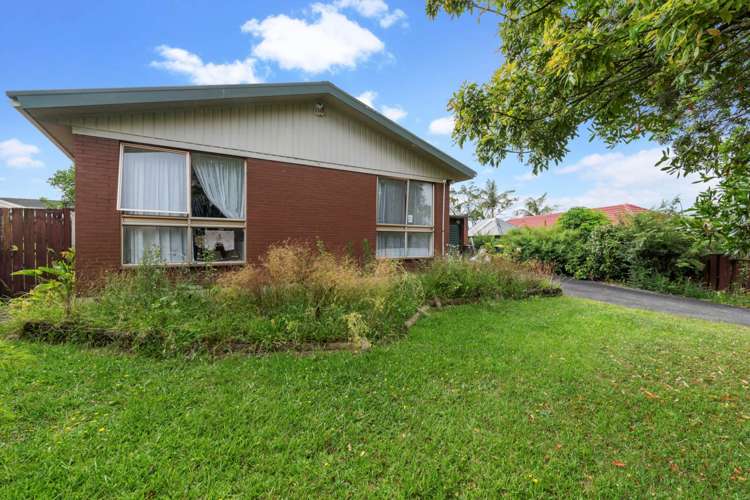 3 Jillteresa Crescent Half Moon Bay_5