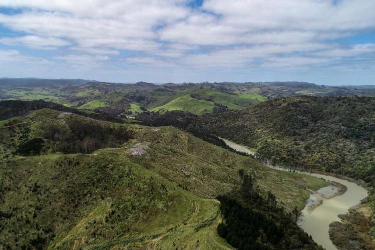3716 Kaipara Coast Highway Mangakura_10