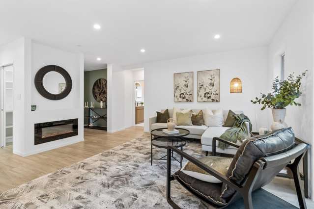 3 Boylan Road Titirangi_3
