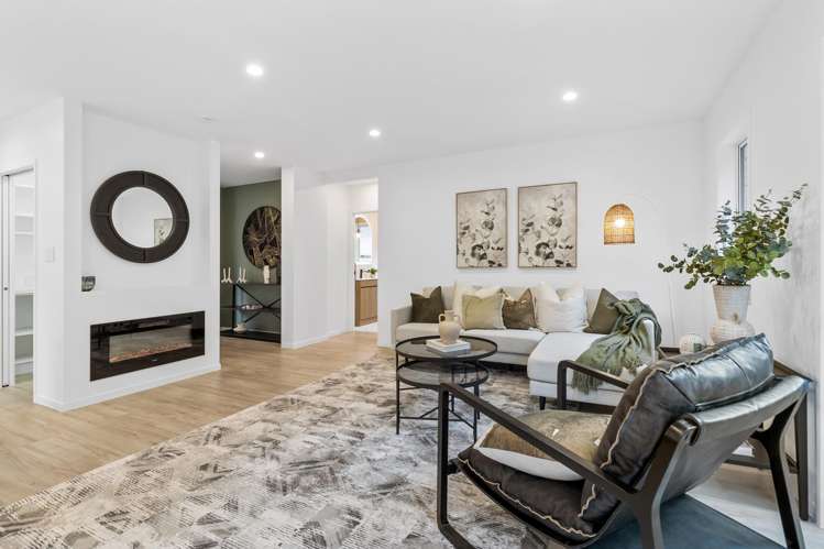 3 Boylan Road Titirangi_2