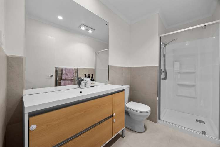 27 Forbes McCammon Drive Swanson_20