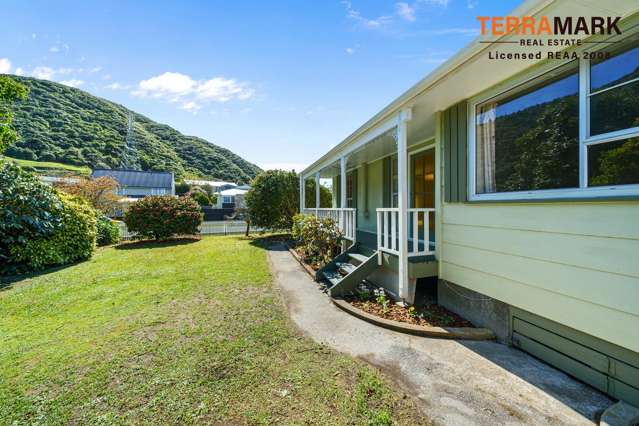 54 Hartford Crescent Totara Park_2