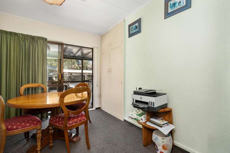 2/64 Roydvale Avenue Burnside_6