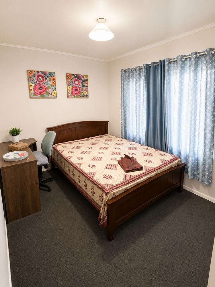 13A Winter Street Fairfield_8
