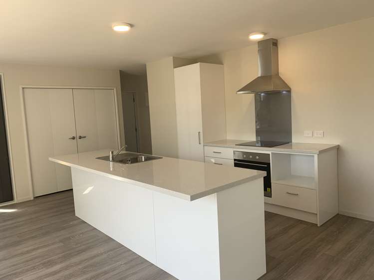 146a Baker Street New Brighton_5