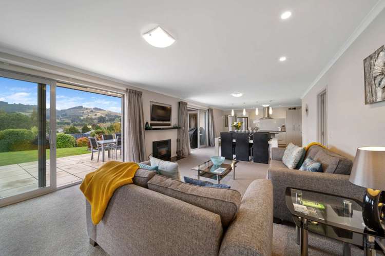 55 Severn Street Green Island_3