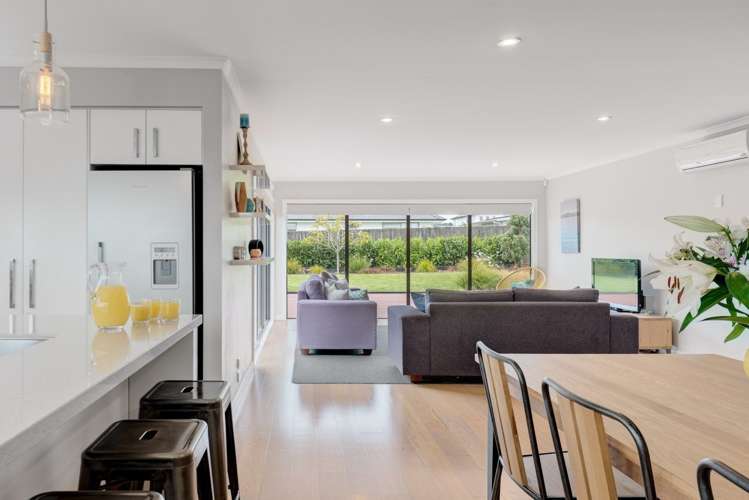 41 Constellation Avenue Beachlands_7