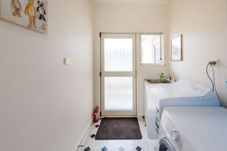 38 Leander Place Milson_16