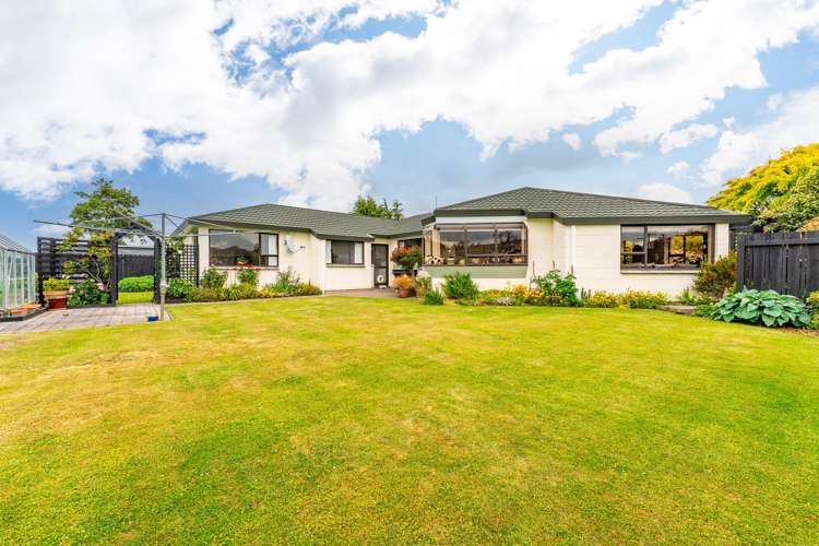 13B Balmoral Street Oamaru_27