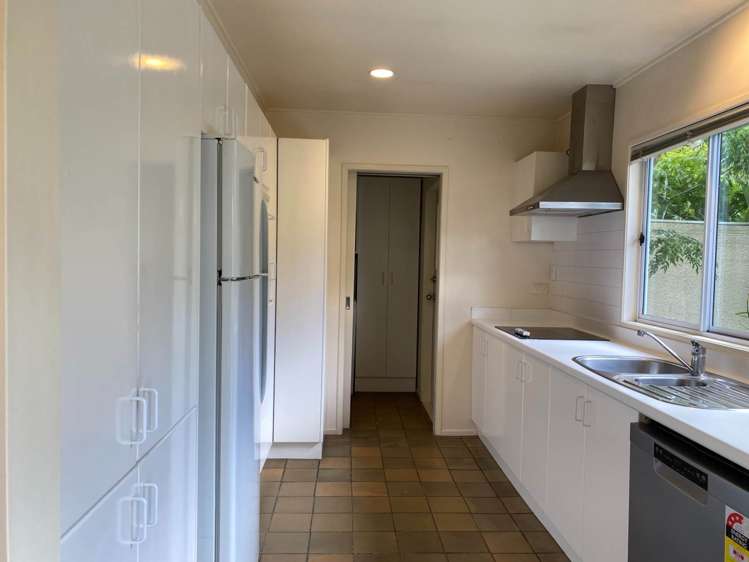 45b Atkin Avenue Mission Bay_9