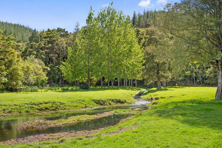 234 Waiotoi Road Ngunguru_6