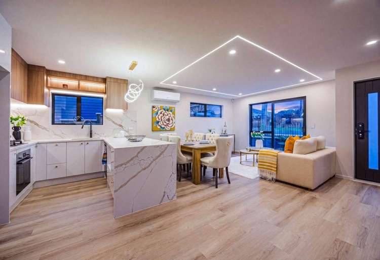 Lot 1 / 35 Victoria Road Papatoetoe_12