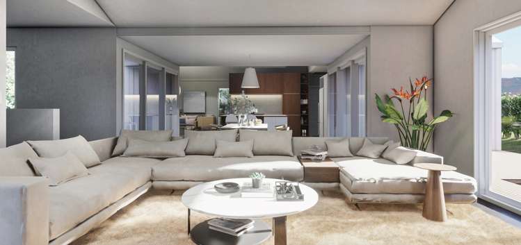 16 Lydia Place Kelvin Grove_5