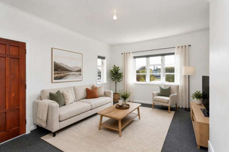 361 Tay Street_2