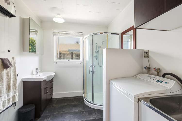 2/68 Tasman Street The Wood_7