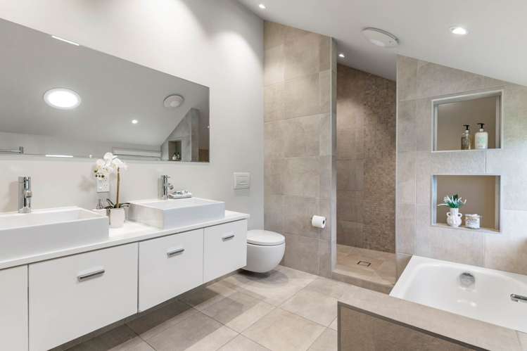 81A Speight Road St Heliers_21