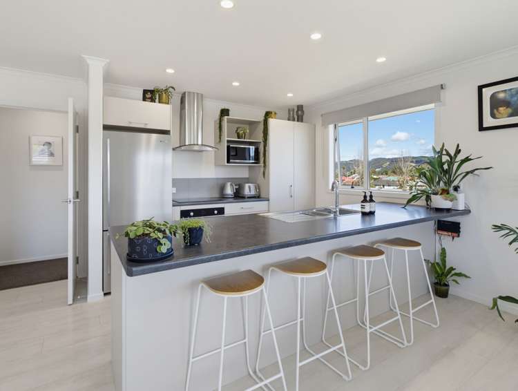 8 Eileen Stephens Place Tikipunga_10