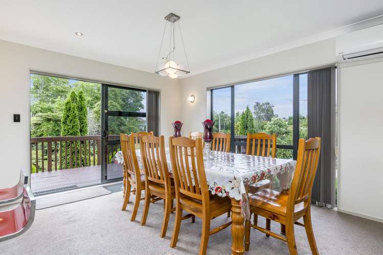 25a Willerton Avenue New Lynn_5