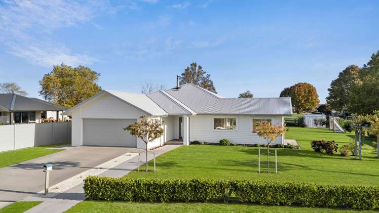 35 Kaimai Drive Matamata_22