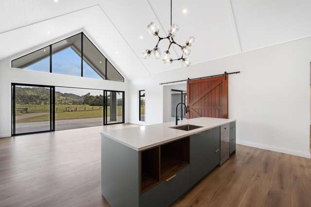 22 Riverside Way Clevedon_2