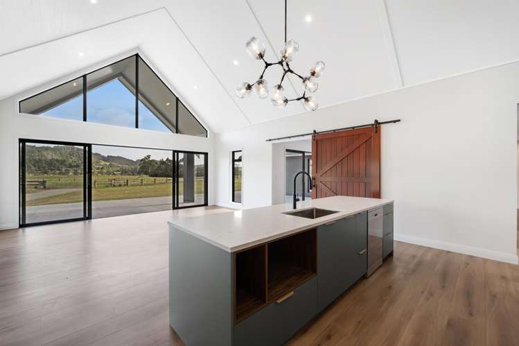 22 Riverside Way Clevedon_2