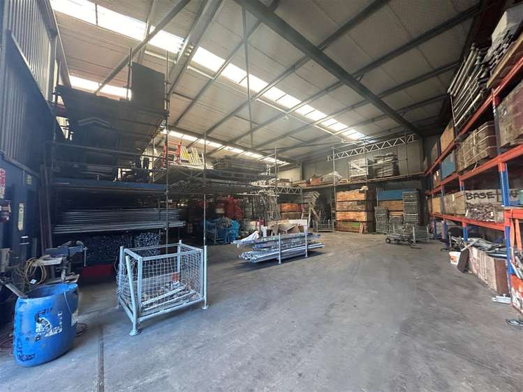 12A Vestey Drive Mount Wellington_2