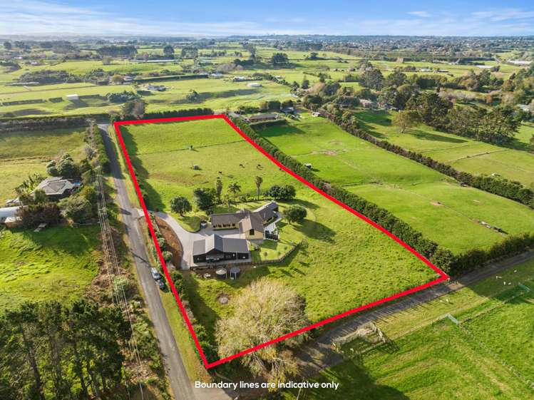 15 Duff Road Waiuku_37
