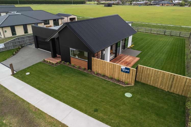 18 Plover Avenue Amberley_20